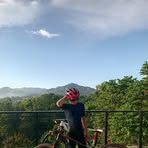 Profile Picture of Lanzy Shu San (@Lanzy-Shu-San) on Facebook