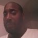 Profile Picture of Jason Lowest (@jason.lowest) on Facebook