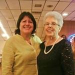 Profile Picture of Donna Hess (@dmhess007) on Instagram