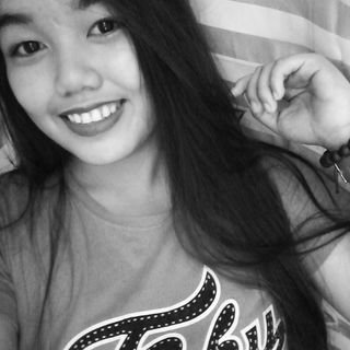 Profile Picture of Lourdes Joy Rivera (@EljayyyII) on Twitter