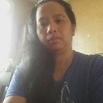 Profile Picture of Allen Enriquez (@allen.enriquez.988) on Instagram