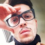 Profile Picture of Kevin Filippo Bacci 1️⃣3️⃣ (@kevinfilippobacci13) on Instagram