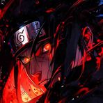 Profile Picture of Michael John Melendres (@Michael-John-Melendres) on Facebook