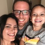 Profile Picture of Gabriel Rivera (@grt88) on Instagram