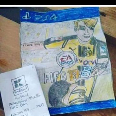 Profile Picture of Bryan Zabala (@aabyg47YT) on Twitter