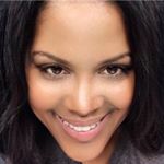 Profile Picture of Brandi Browne (@brandibrowne) on Instagram