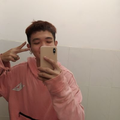 Profile Picture of Trác An Nguyễn Hiếu (@HieuTrac) on Twitter