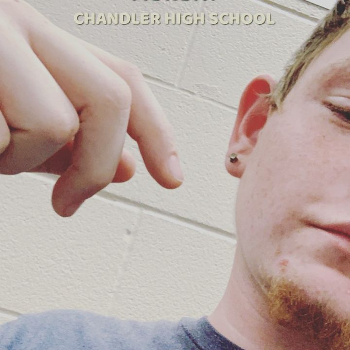 Profile Picture of Daniel Ebers (@@danielebers1) on Tiktok