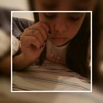 Amanda  Quevedo - Instagram Profile Picture of Amanda  Quevedo (@amandaquevedo2527) on Instagram