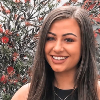 Profile Picture of Erin Mcevoy (@ErinMcevoy6) on Twitter