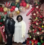 Profile Picture of Karla Hightower (@karla.hightower.180) on Facebook