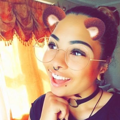 Profile Picture of Jessica Kiefer (@1949c5c61a474a7) on Twitter