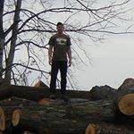 Profile Picture of Greg Phillippi (@phillippigreg) on Instagram