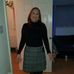 Profile Picture of Amanda Carroll (@amanda.carroll.3979489) on Facebook