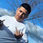 Profile Picture of Nick Enriquez (@661_enriquez) on Instagram