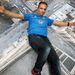 Profile Picture of Paschalis Bartzoudis (@pasbartz) on Pinterest
