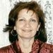 Profile Picture of Helga Preusentanz (@helgapreu) on Pinterest
