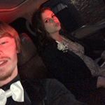Jacob Mewbourn - Instagram Profile Picture of Jacob Mewbourn (@jacob_mewbourn) on Instagram