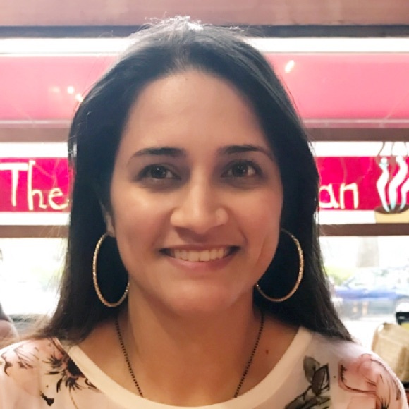 Profile Picture of Bindiya Pithwa (@bindiya_p) on Poshmark