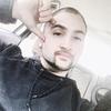 Profile Picture of Jeremiah Neal (@@party151_shooter) on Tiktok