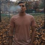 Ivan Guerra - Instagram Profile Picture of Ivan Guerra (@ivan_guerra7) on Instagram