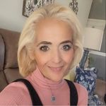 Profile Picture of Cindy Gomez McCurdy💕 (@imcindy823) on Instagram