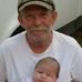 Profile Picture of Glenn Custer (@glenn.custer.92) on Facebook