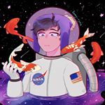 Profile Picture of ★☆Craig Tucker☆★ (@_.not._.gay._) on Instagram