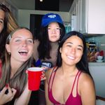 Profile Picture of tyler.guthrie (@tyler.guthrie) on Instagram