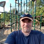 Profile Picture of Robert Milby (@icub4ucme4real) on Instagram