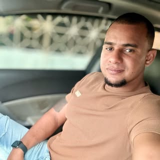 Profile Picture of tony severino (@tony_severino) on Instagram