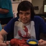 Profile Picture of Adam Schini (@adamschini) on Instagram