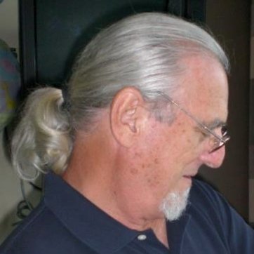 Profile Picture of Peter Pierce (@Trancecableguy) on Twitter
