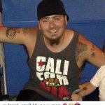 Profile Picture of Kyle Gallegos (@kyle_gallegos) on Instagram