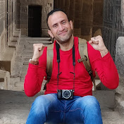 Profile Picture of Mohamed Shama (@mohamedshama424) on Youtube