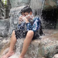 Profile Picture of Jan Javier (@jan-javier-3) on Quora