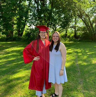 Profile Picture of Emily Keill (@emily.keill.9) on Facebook