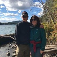 Profile Picture of Matthew Fain (@matthew-fain-4) on Quora