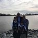 Profile Picture of John Huisman (@john.huisman.33) on Facebook
