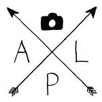 Profile Picture of Amanda Luis (@amandaluisphotography) on Flickr
