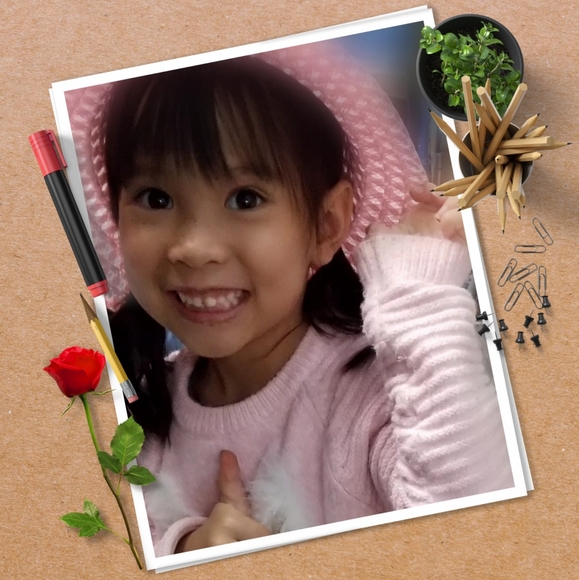 Profile Picture of Nguyen Vu (@ashleyvu) on Poshmark