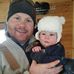 Profile Picture of Josh Patrick (@josh.patrick.1806) on Facebook
