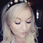 Profile Picture of dawn nugent (@dawnnugent) on Instagram