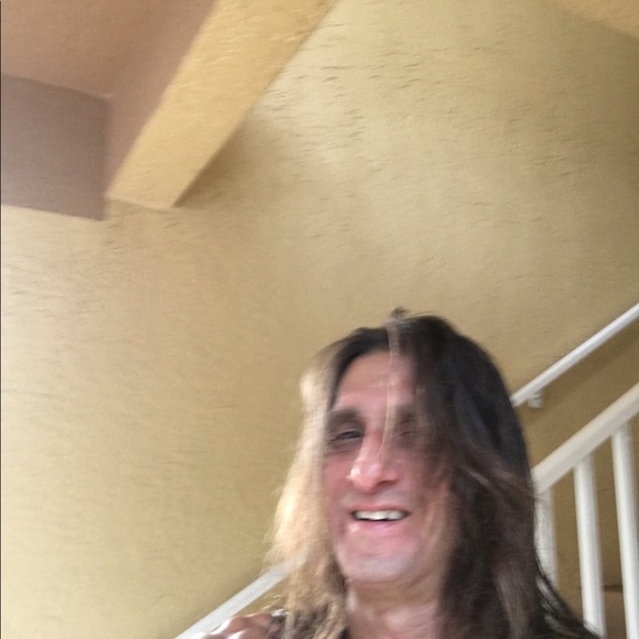 Profile Picture of Andrew Basile (@topflitealb) on Poshmark