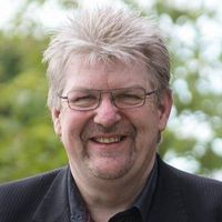 Profile Picture of Michael Ploessl (@michael-ploessl) on Quora
