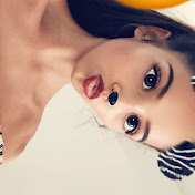 Profile Picture of Libby Carter (@libbycarter5488) on Youtube