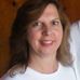 Profile Picture of Nancy Kosinski Pagano (@nancy.k.pagano) on Facebook