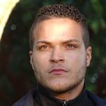 Patrick Eddie - Instagram Profile Picture of Patrick Eddie (@patrickeddie2019) on Instagram