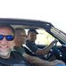 Profile Picture of John Hooker (@john.hooker.71404) on Facebook