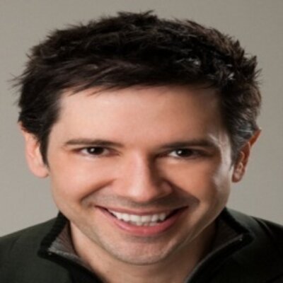 Profile Picture of Julius Key (@JuliusKey5) on Twitter